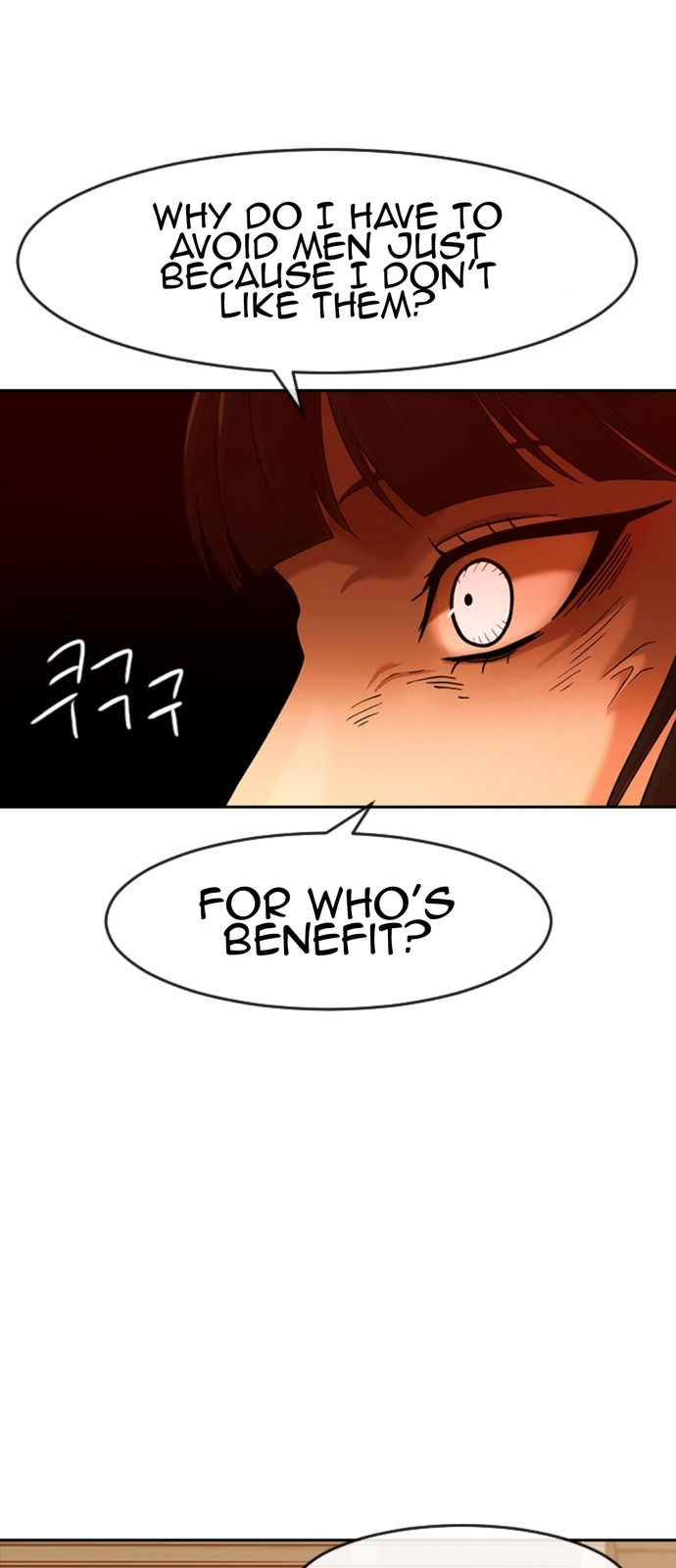 Random Chat chapter 168 page 21