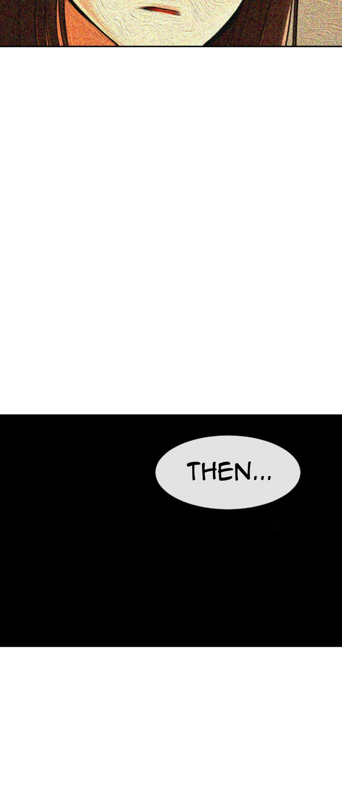 Random Chat chapter 168 page 35