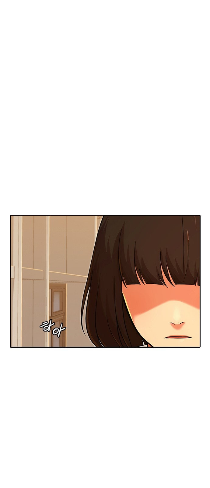 Random Chat chapter 168 page 41