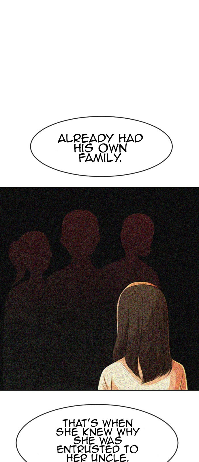 Random Chat chapter 168 page 44