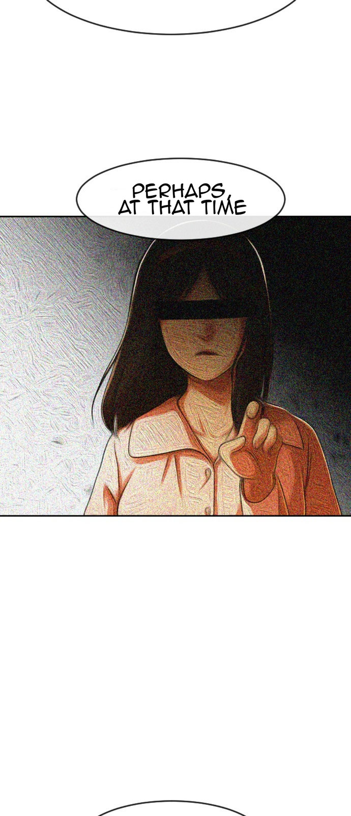 Random Chat chapter 168 page 45