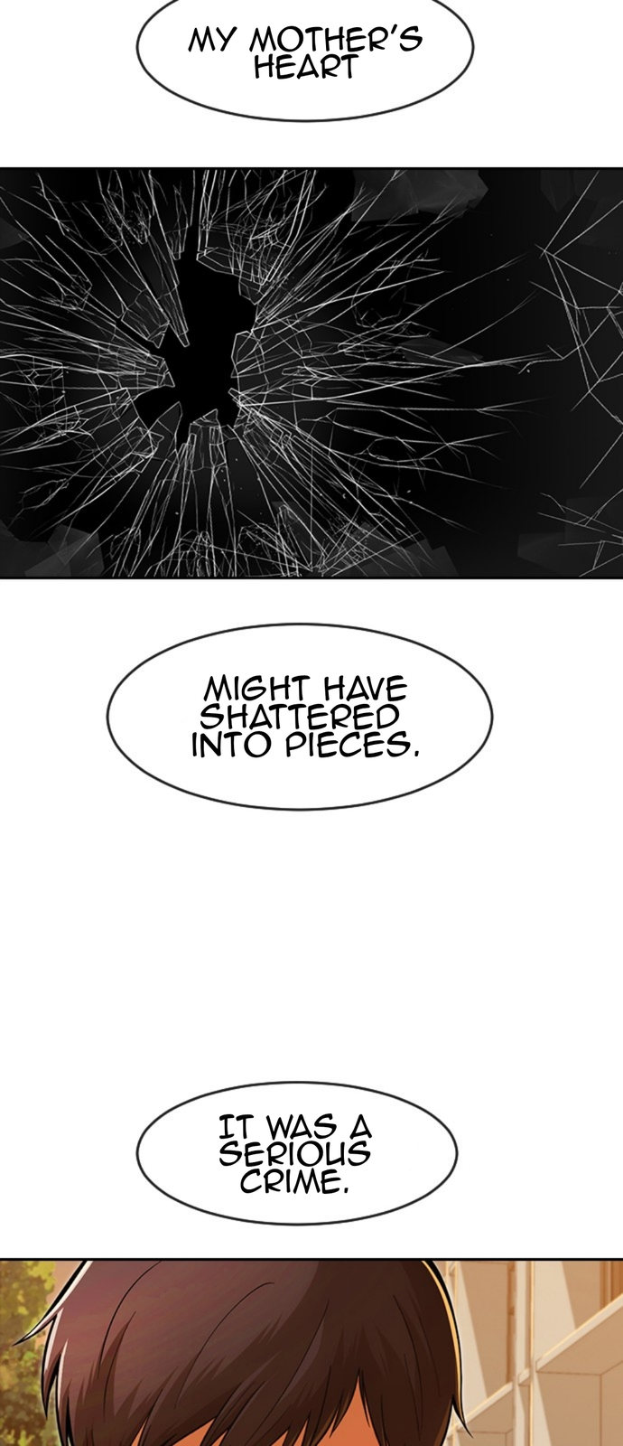 Random Chat chapter 168 page 46