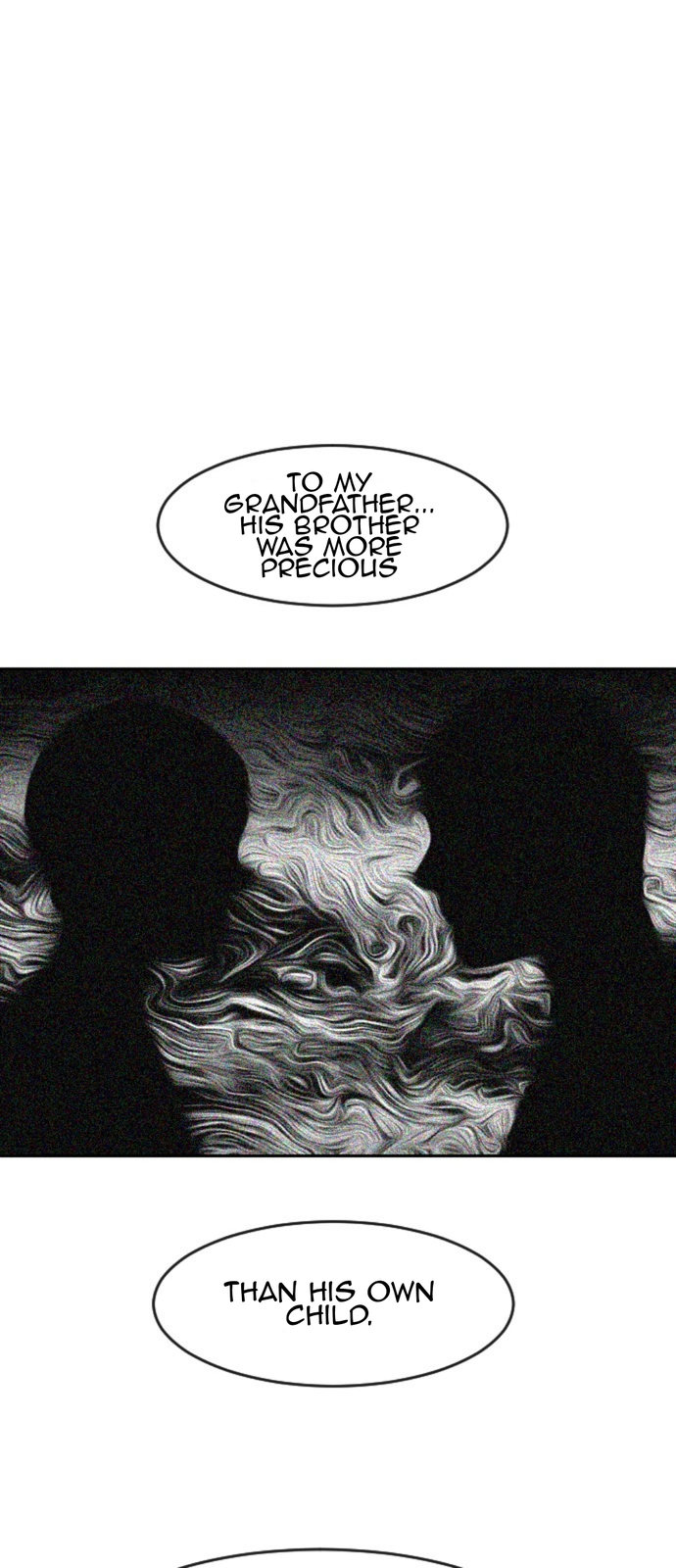 Random Chat chapter 168 page 48