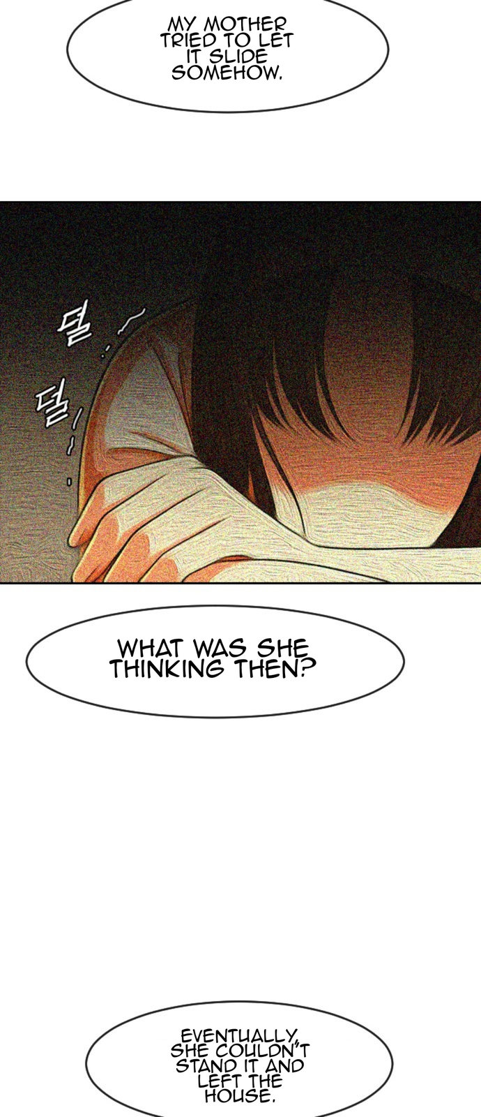 Random Chat chapter 168 page 49