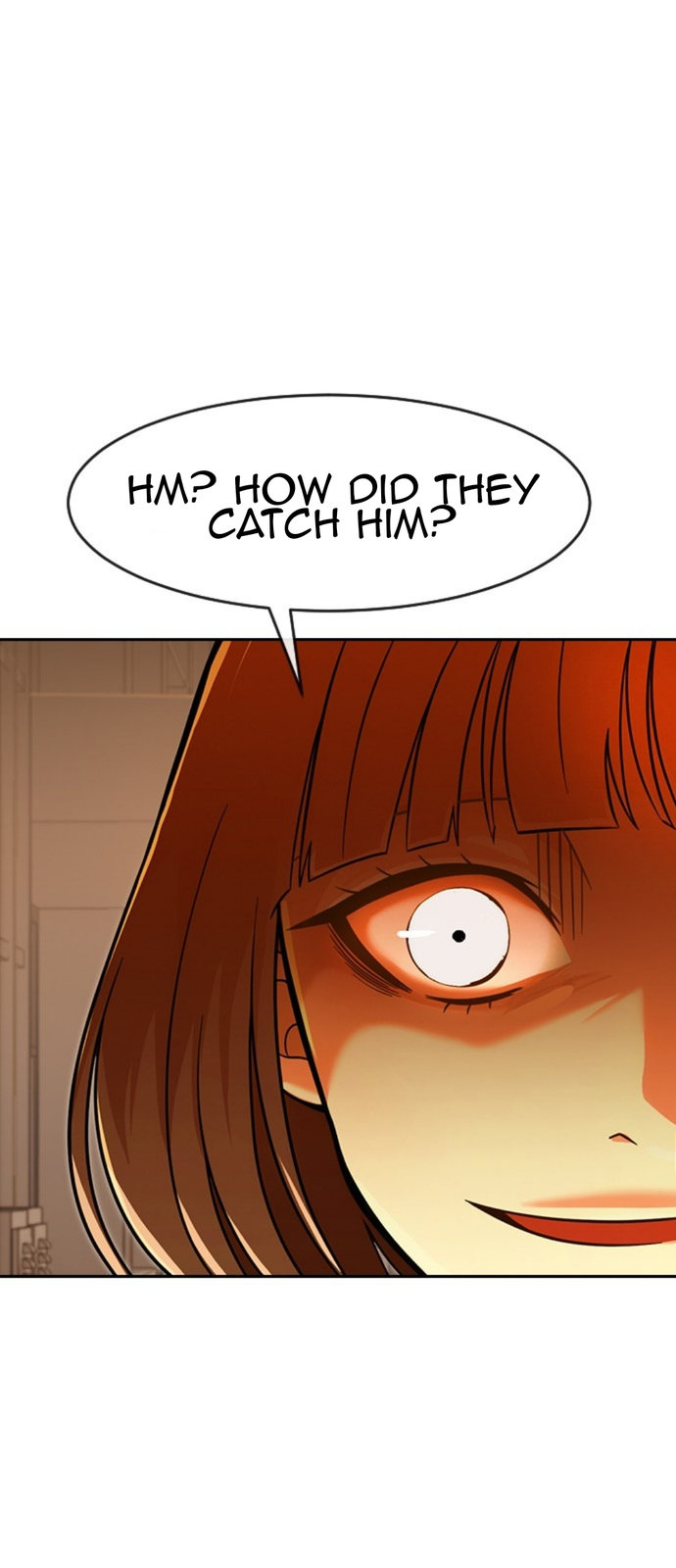 Random Chat chapter 168 page 56
