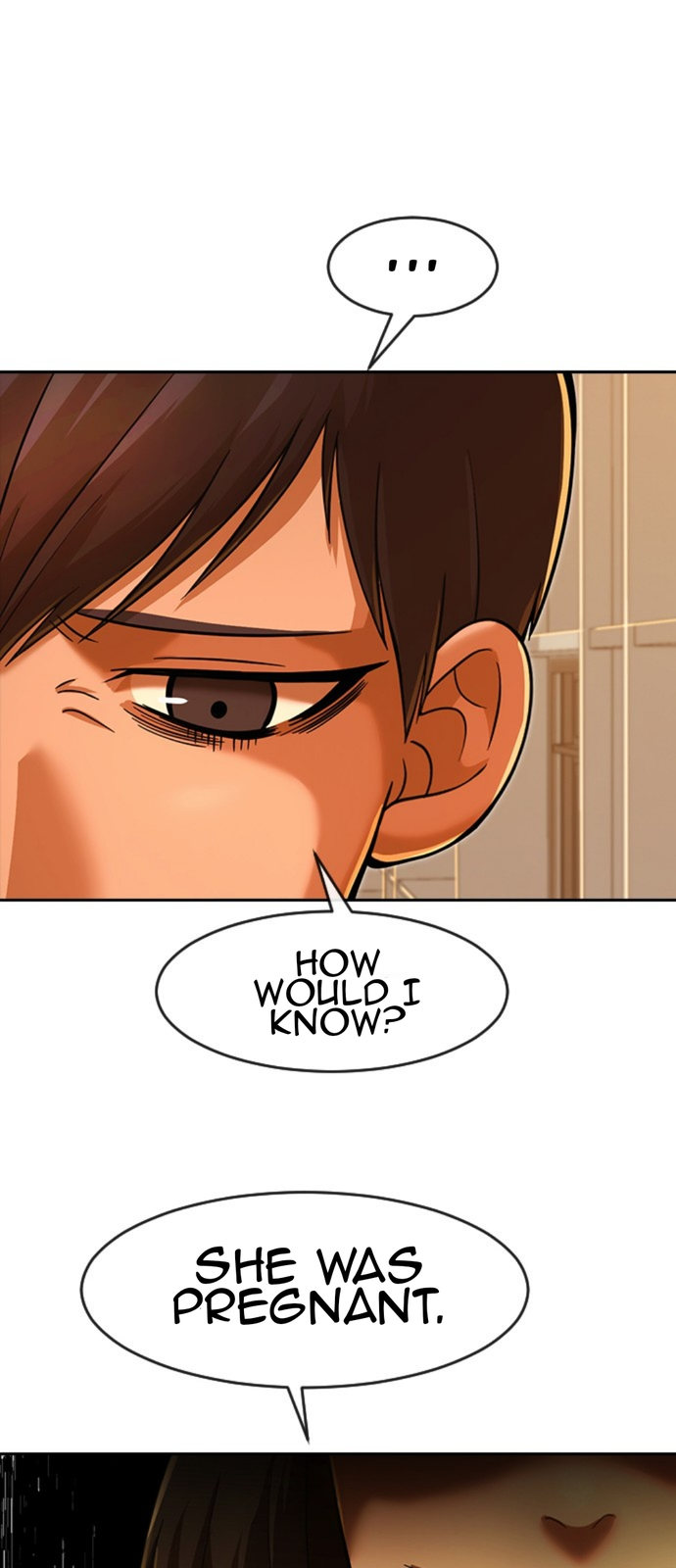 Random Chat chapter 168 page 57