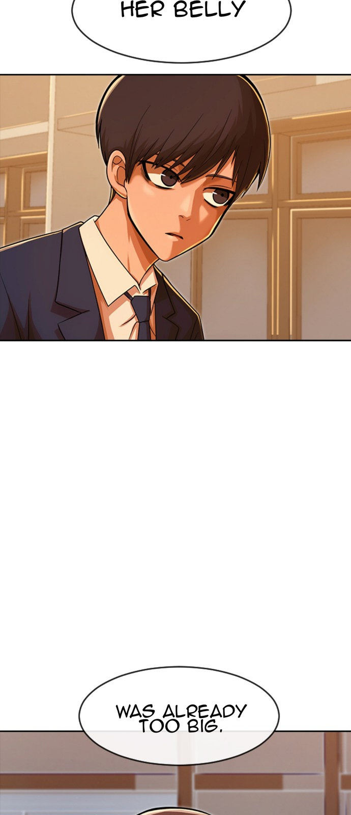Random Chat chapter 168 page 60