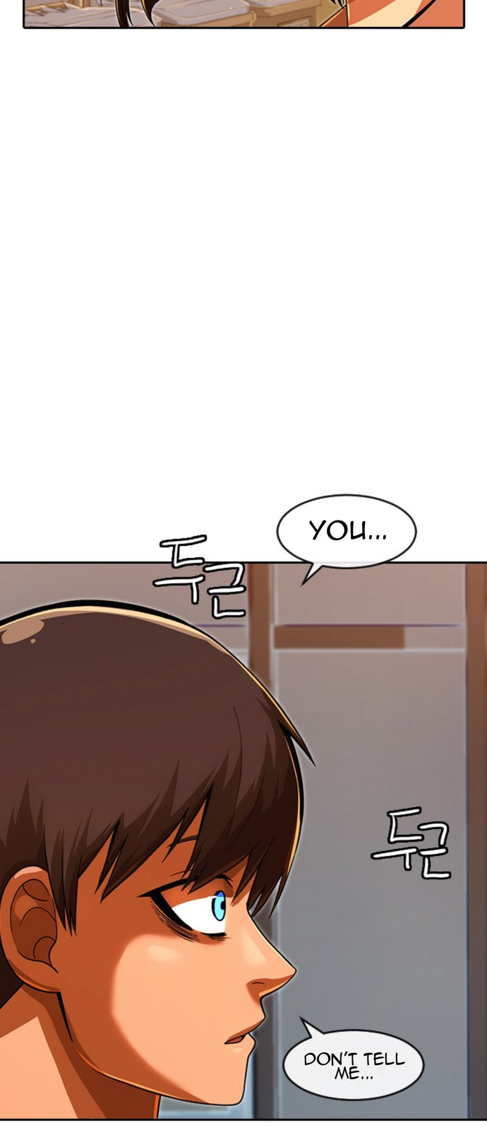 Random Chat chapter 168 page 62