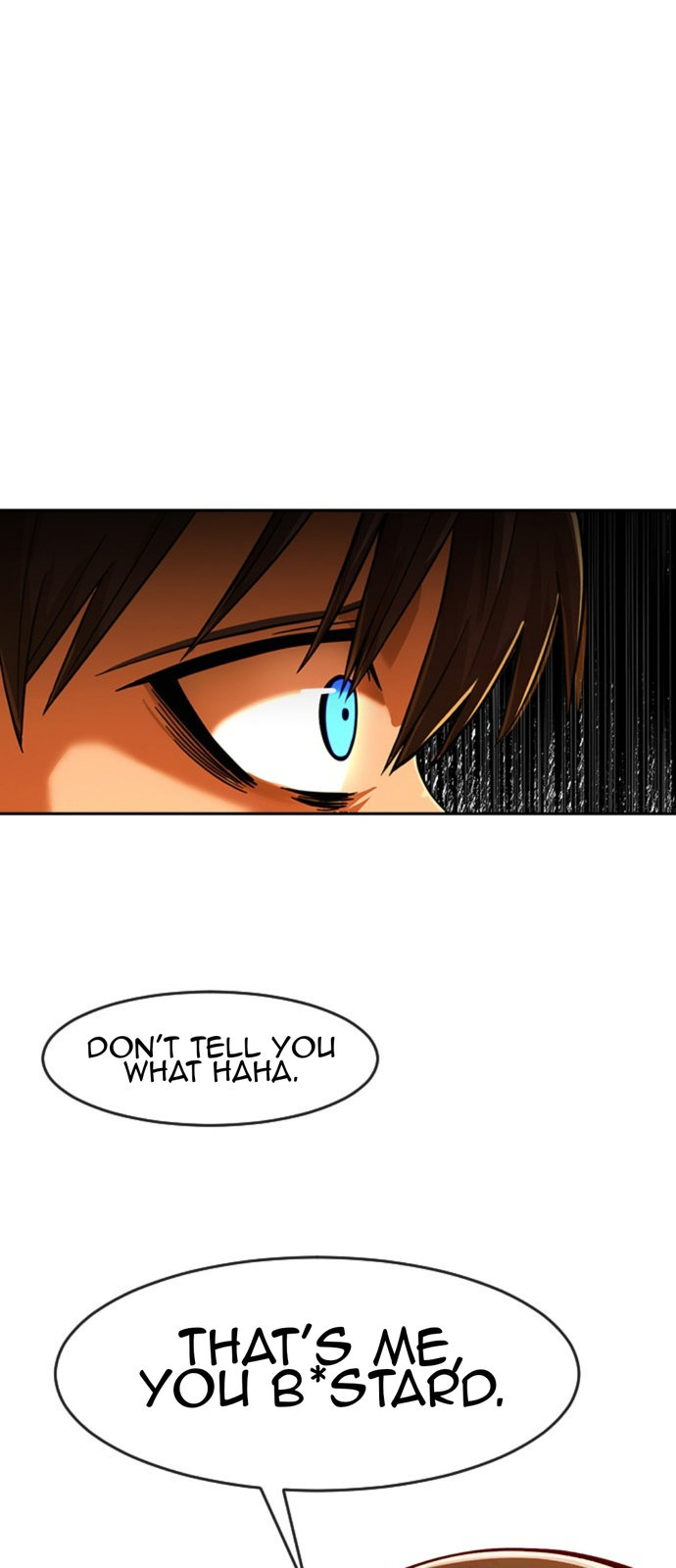 Random Chat chapter 168 page 63