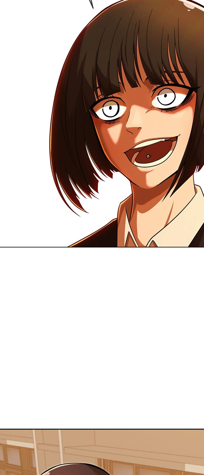 Random Chat chapter 168 page 64