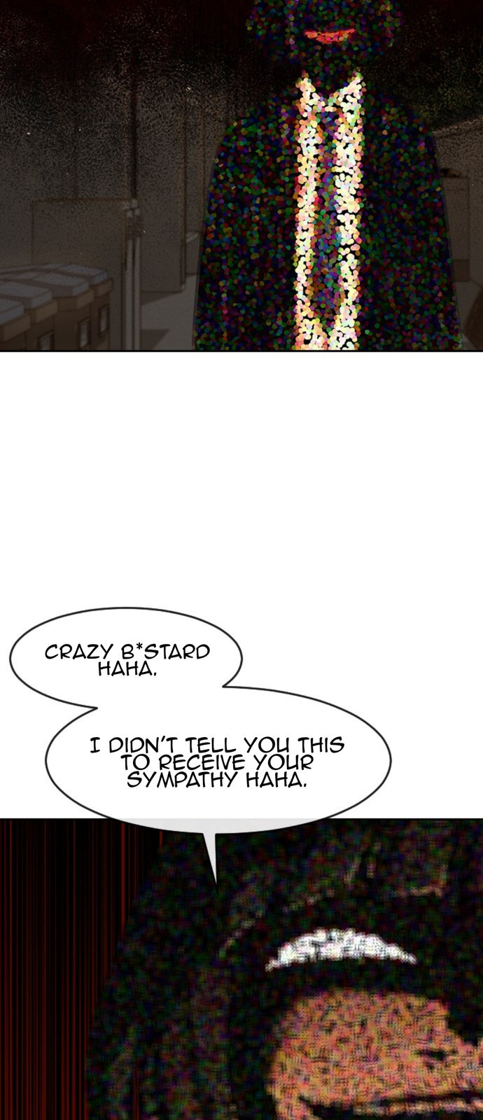 Random Chat chapter 168 page 66