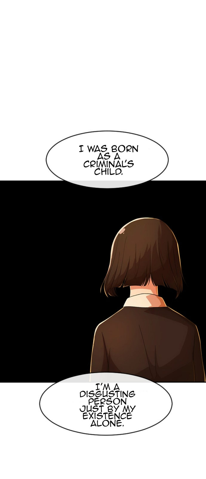 Random Chat chapter 168 page 68