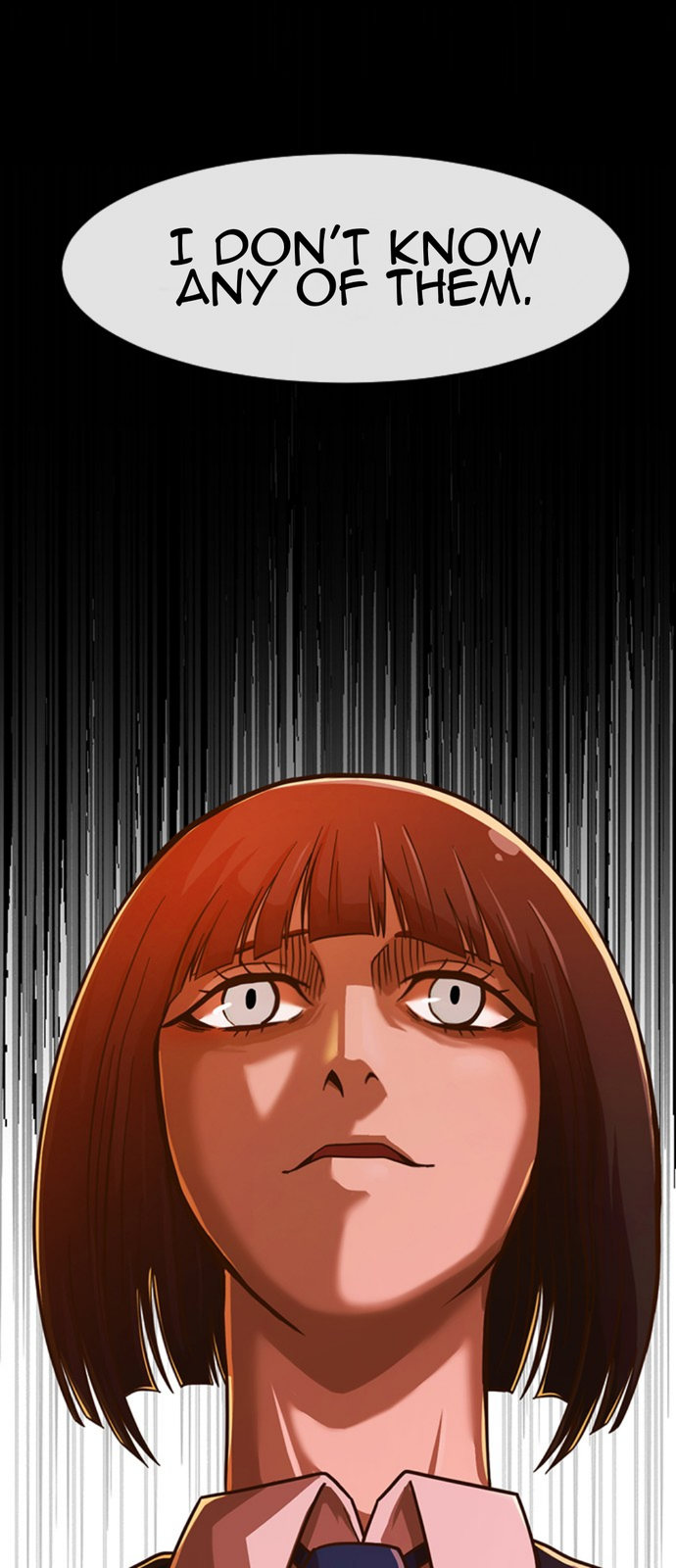 Random Chat chapter 168 page 71