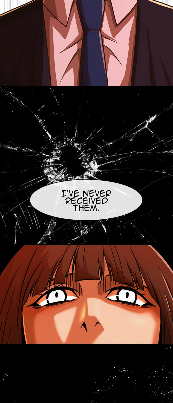 Random Chat chapter 168 page 72