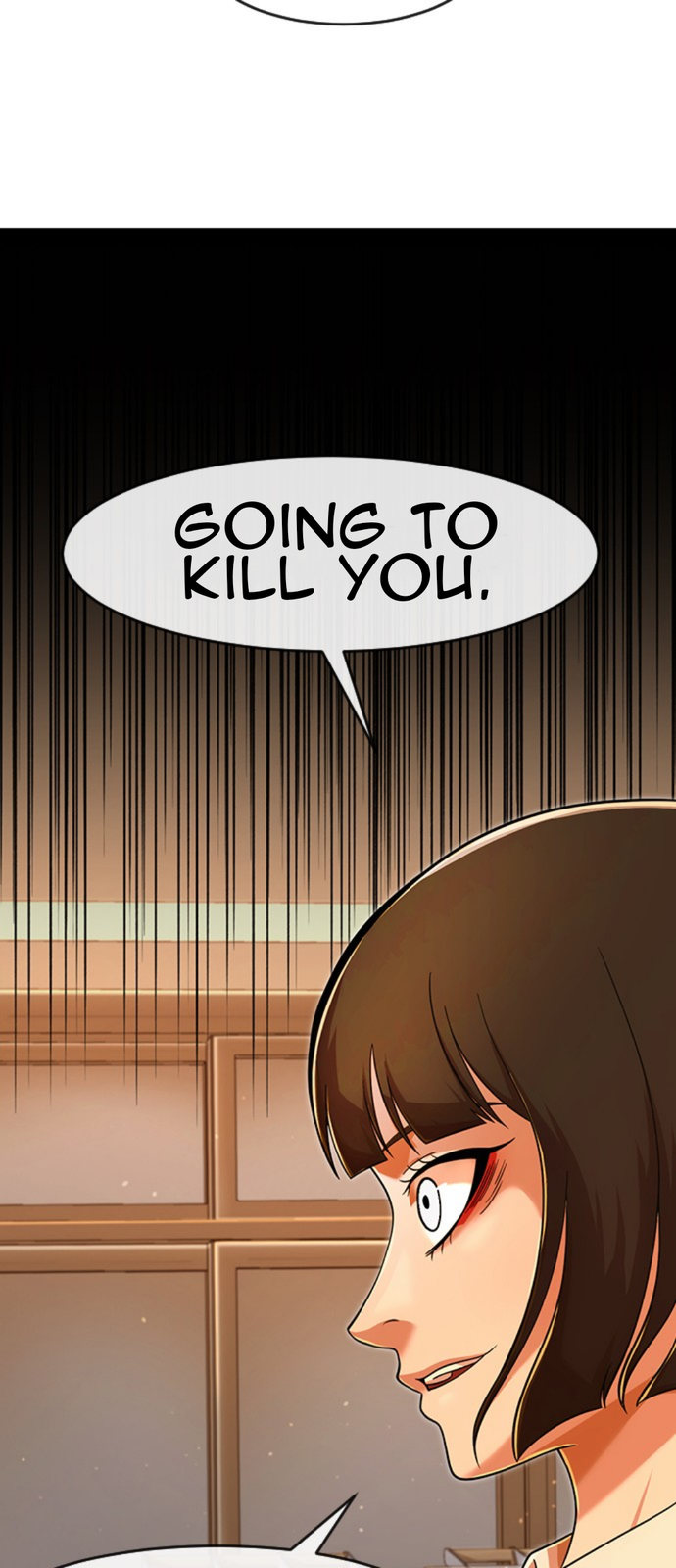Random Chat chapter 168 page 77