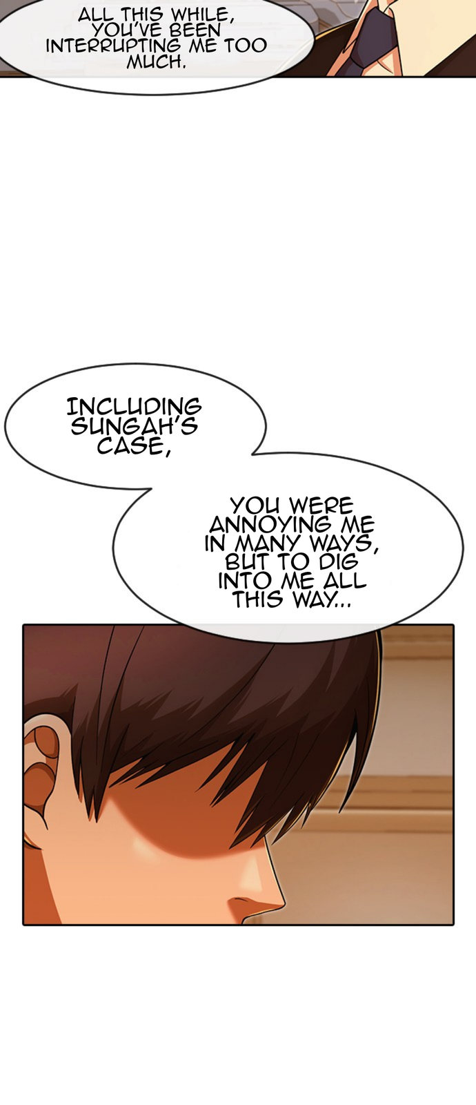 Random Chat chapter 168 page 78