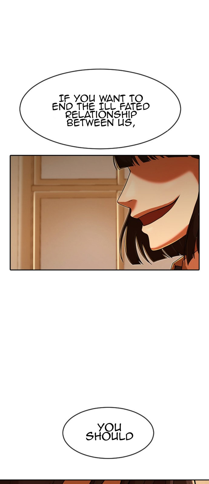 Random Chat chapter 168 page 79