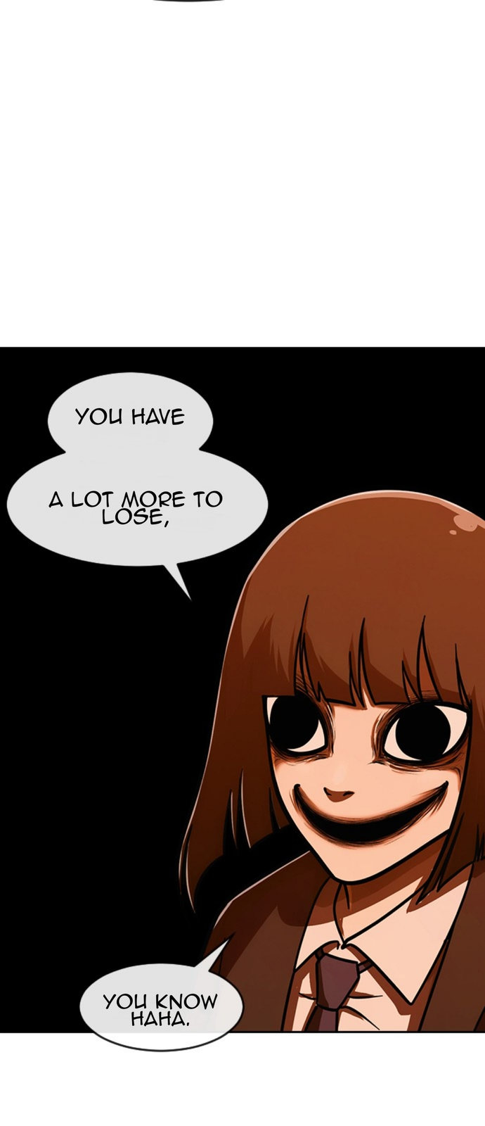 Random Chat chapter 168 page 84