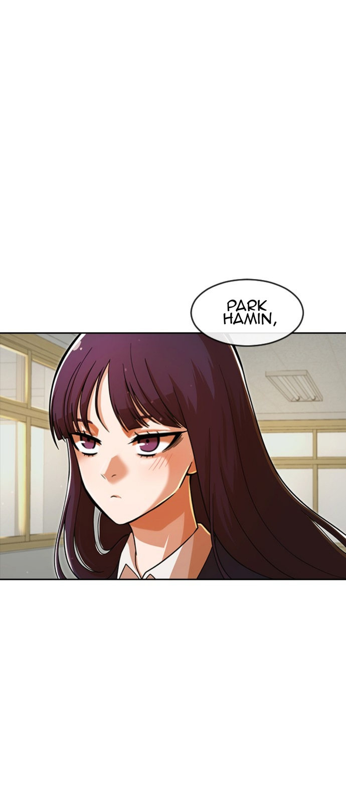 Random Chat chapter 168 page 85