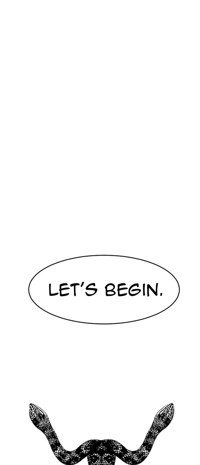 Random Chat chapter 168 page 99