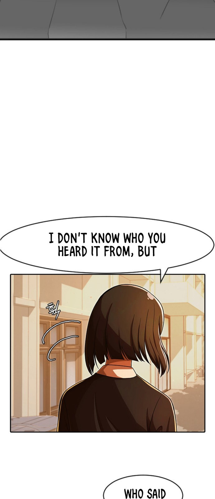 Random Chat chapter 169 page 4