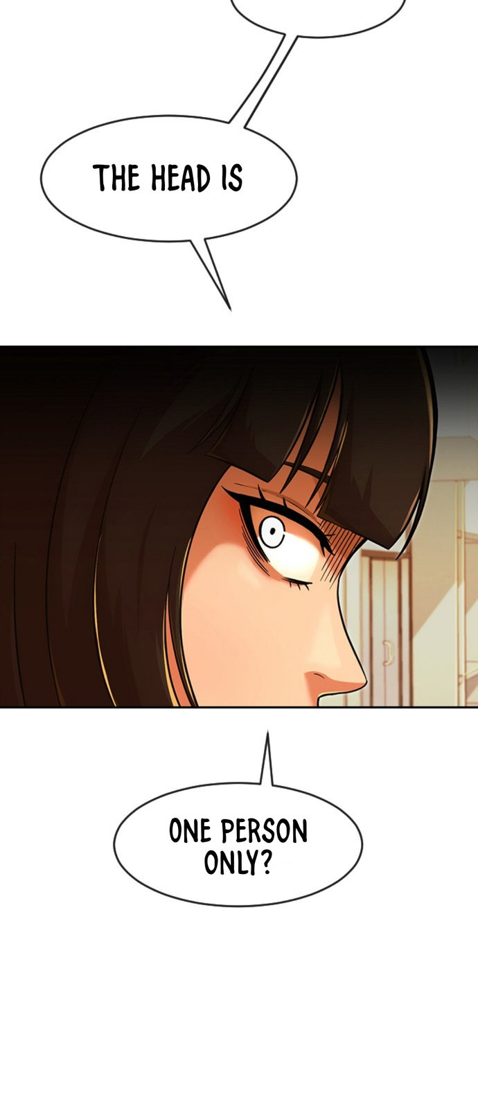 Random Chat chapter 169 page 5