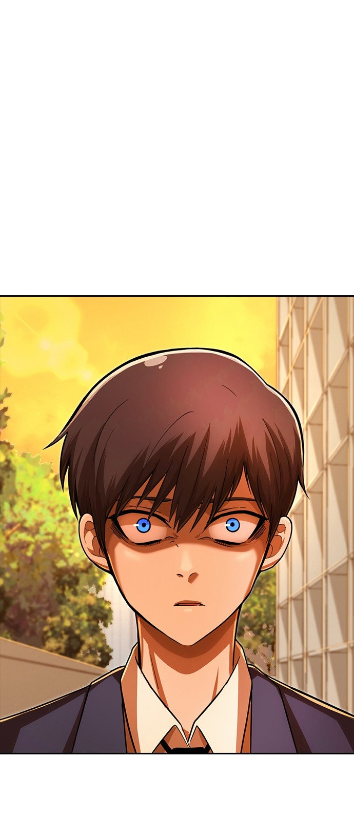 Random Chat chapter 169 page 7