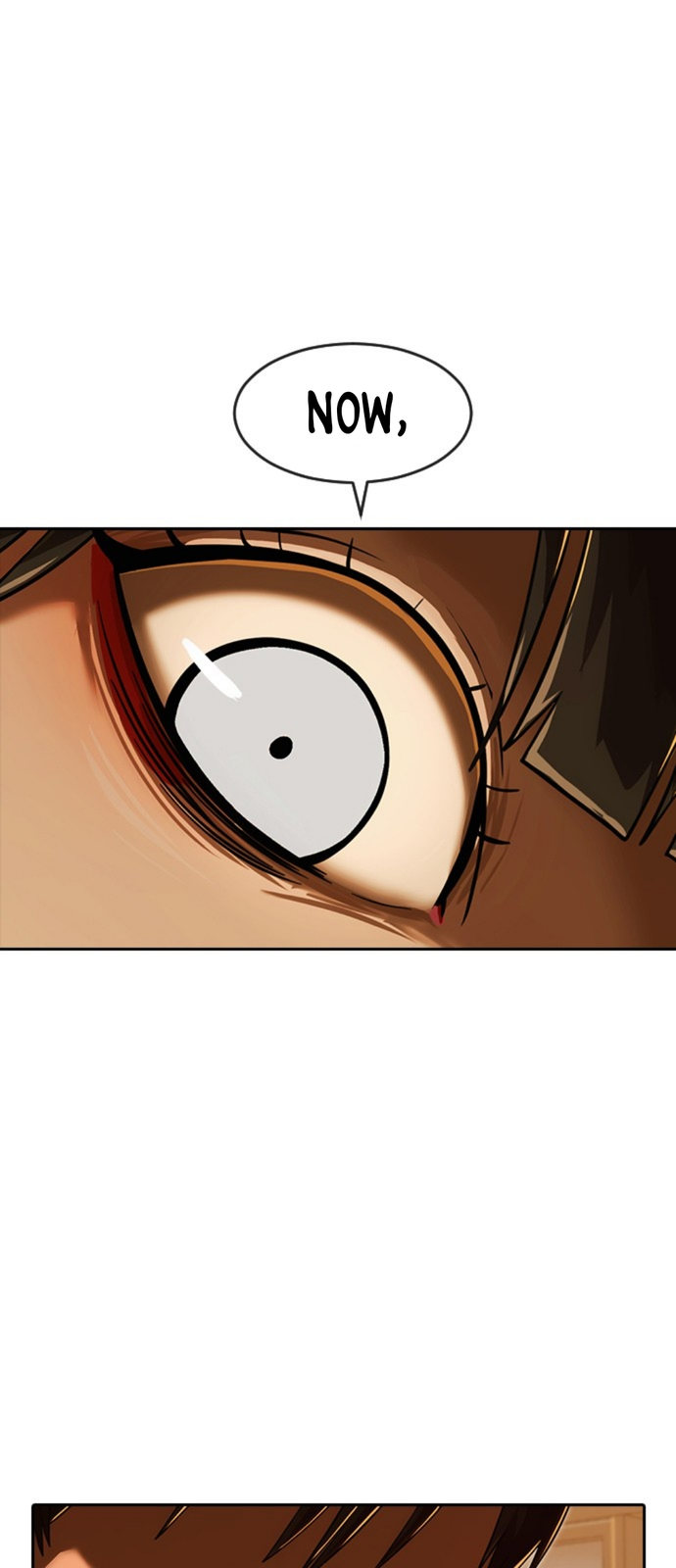 Random Chat chapter 169 page 8