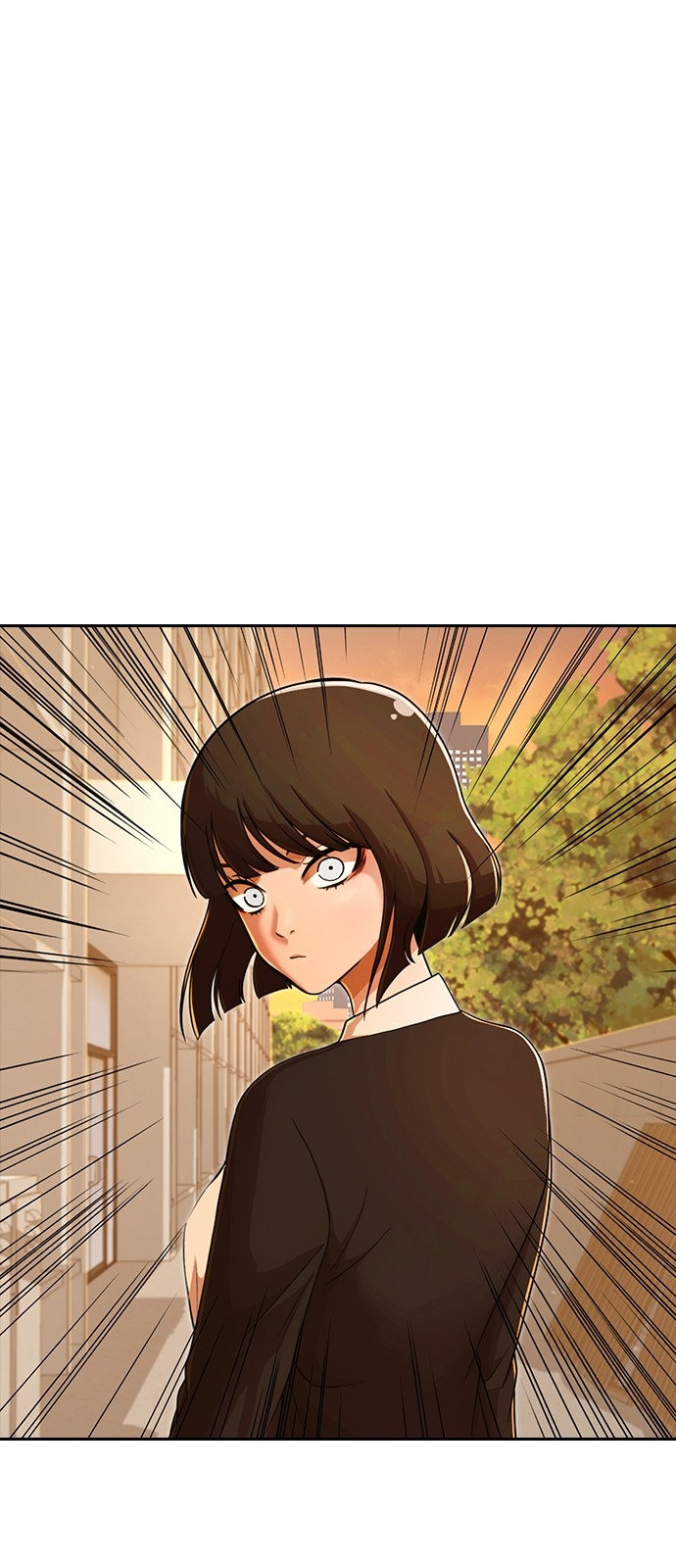 Random Chat chapter 169 page 10