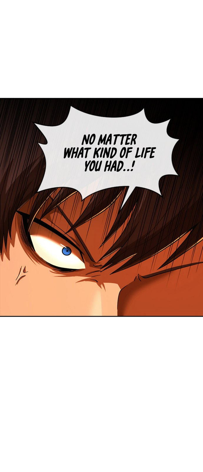 Random Chat chapter 169 page 12