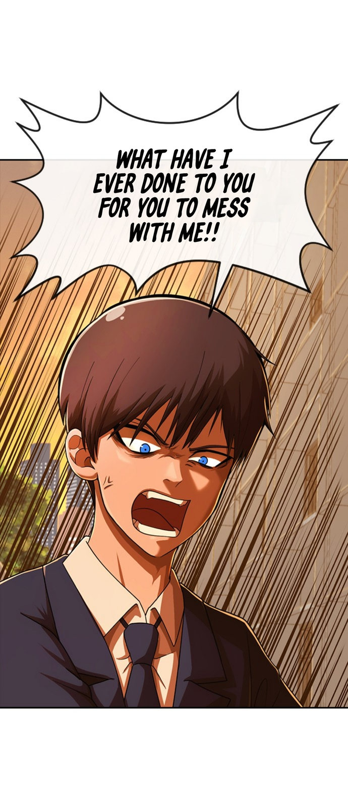 Random Chat chapter 169 page 14