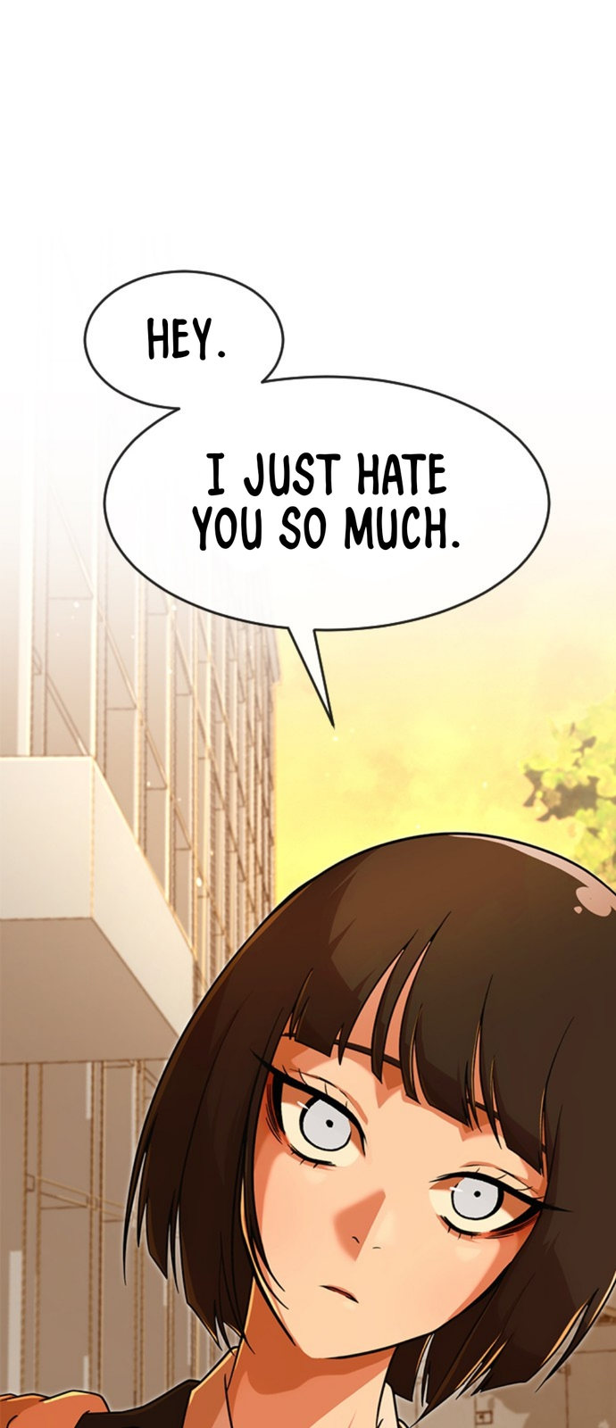 Random Chat chapter 169 page 16