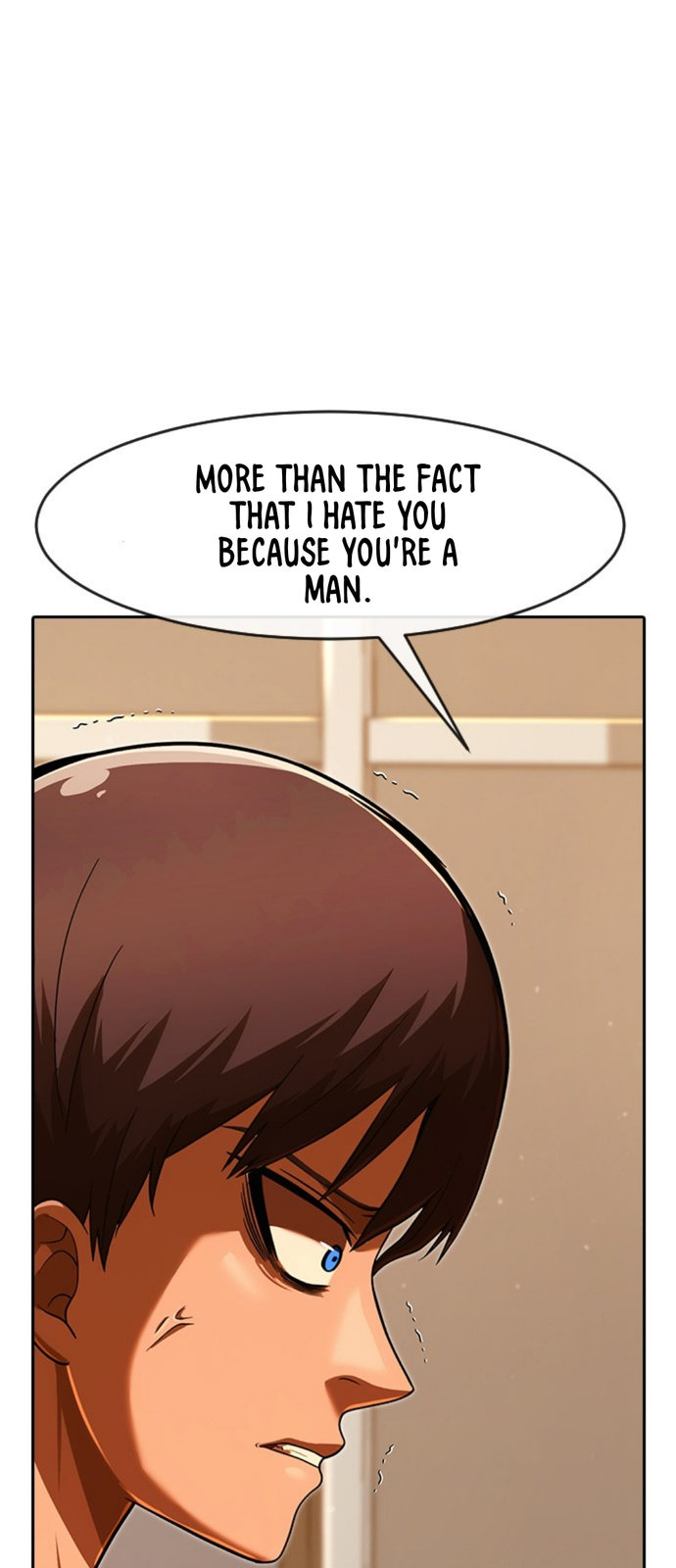 Random Chat chapter 169 page 19