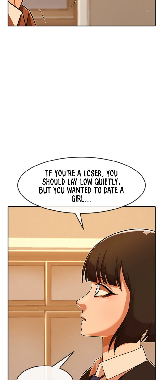 Random Chat chapter 169 page 20