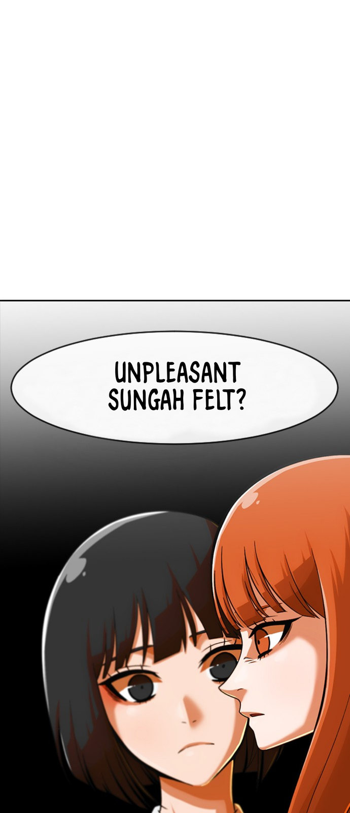 Random Chat chapter 169 page 25