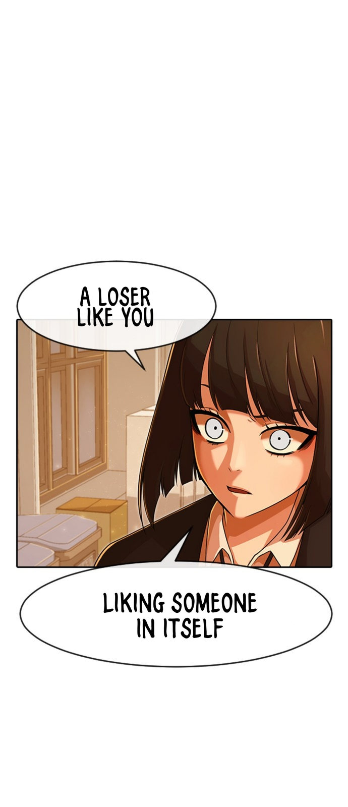 Random Chat chapter 169 page 29