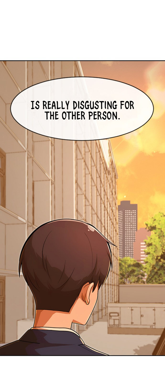 Random Chat chapter 169 page 30