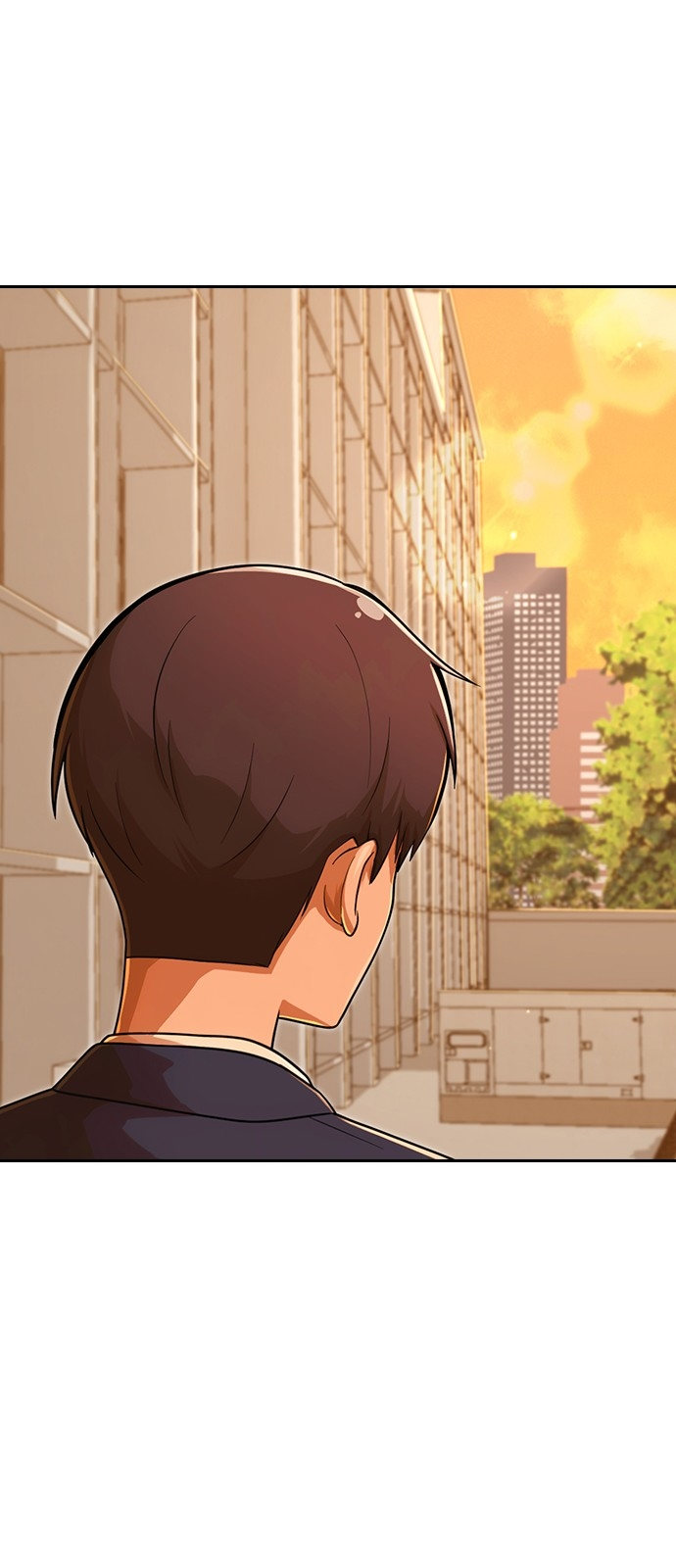Random Chat chapter 169 page 31