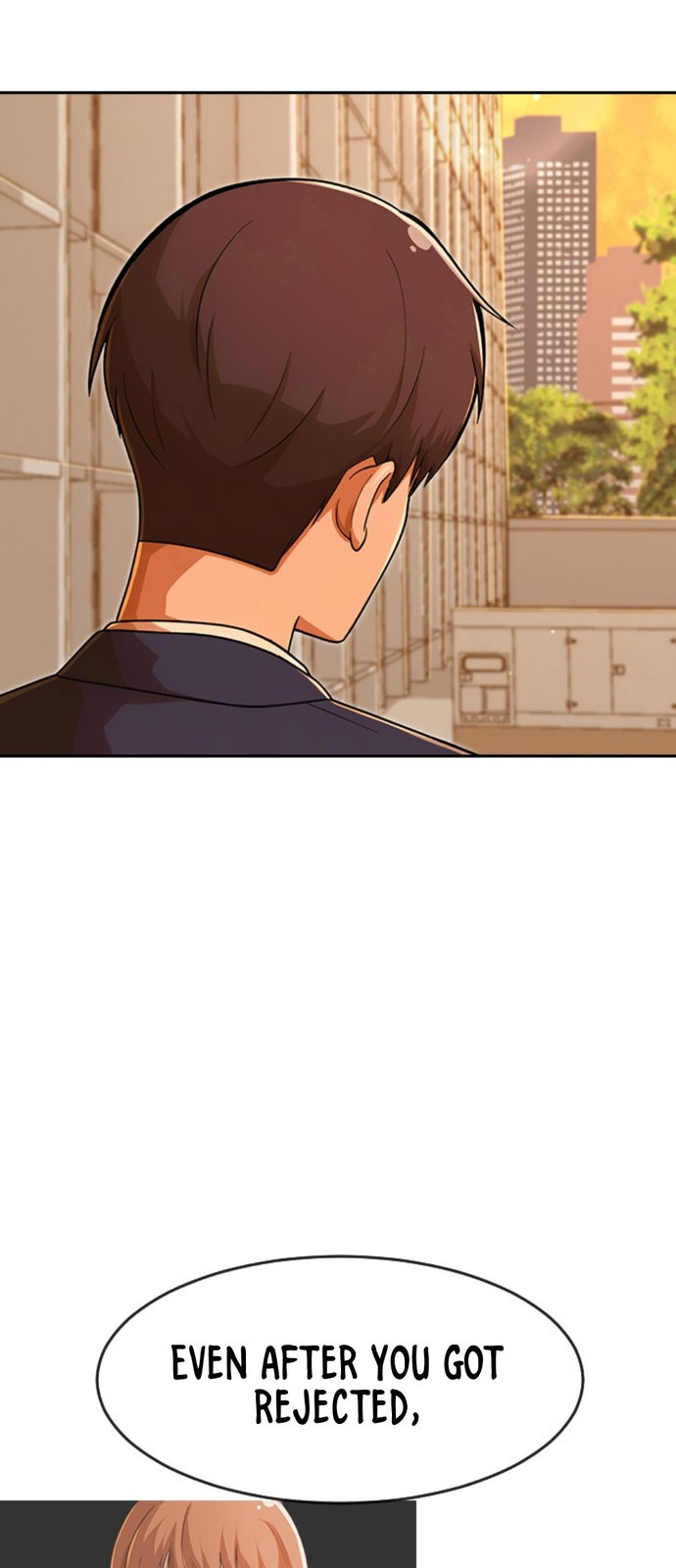 Random Chat chapter 169 page 32