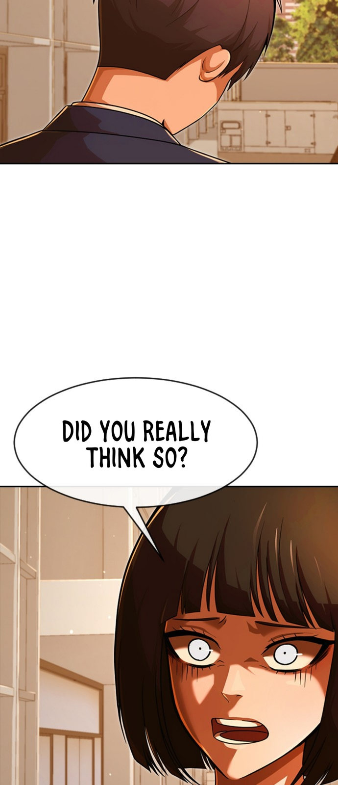 Random Chat chapter 169 page 36