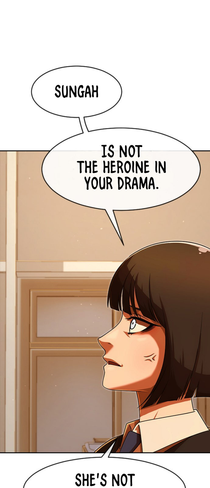 Random Chat chapter 169 page 41