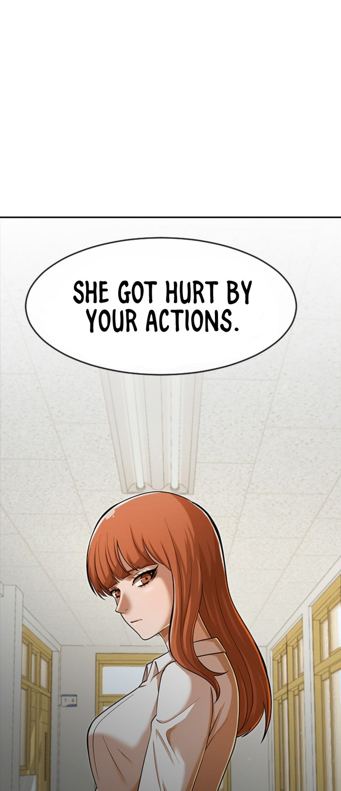 Random Chat chapter 169 page 43