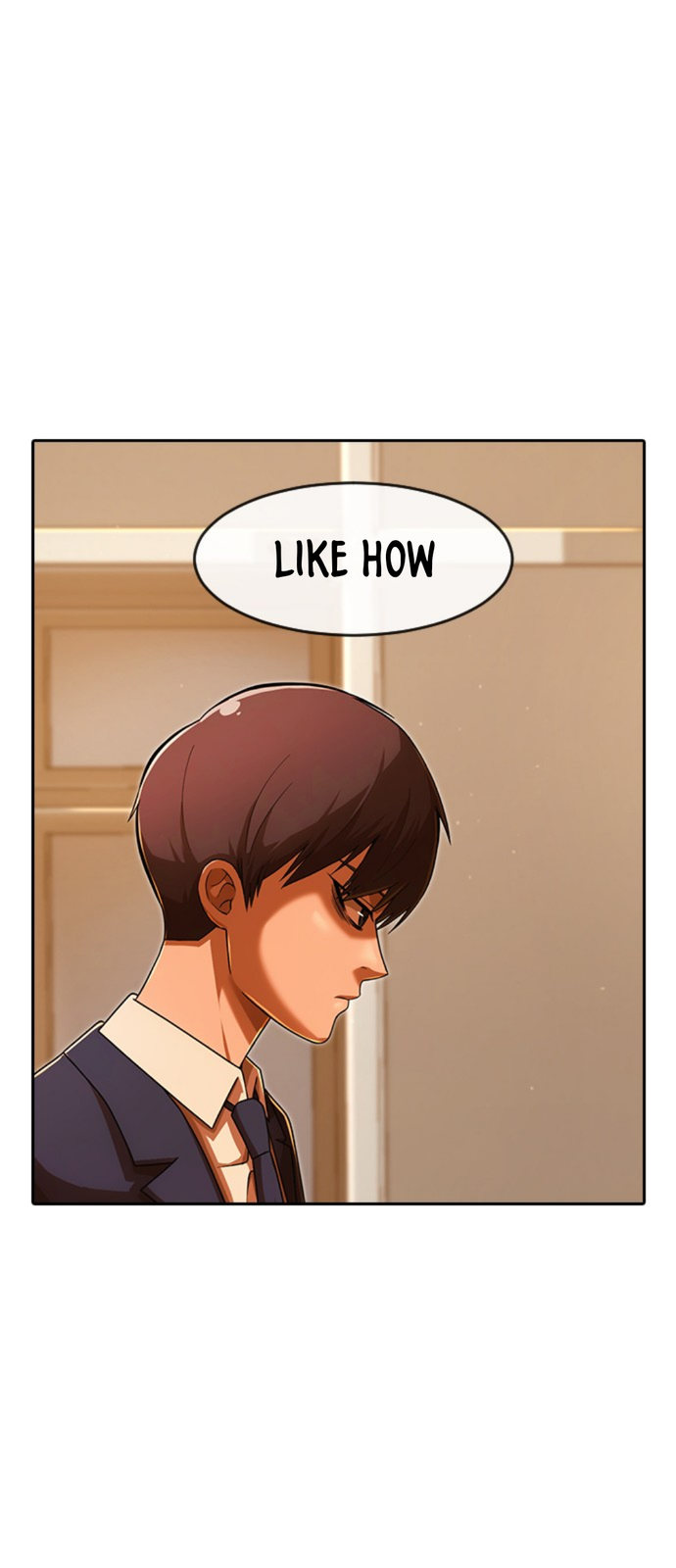 Random Chat chapter 169 page 45