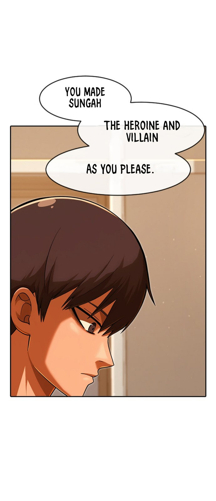 Random Chat chapter 169 page 46