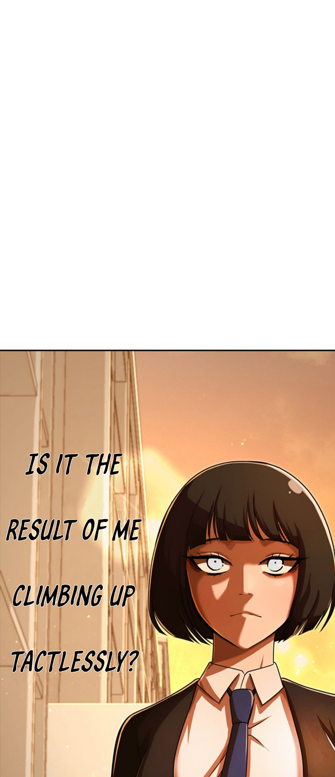 Random Chat chapter 169 page 56