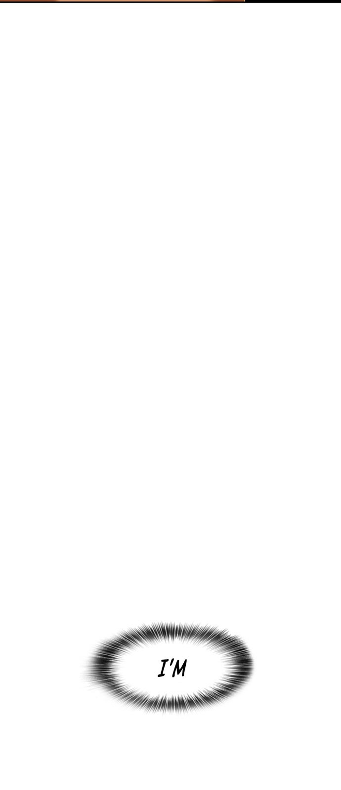 Random Chat chapter 169 page 60