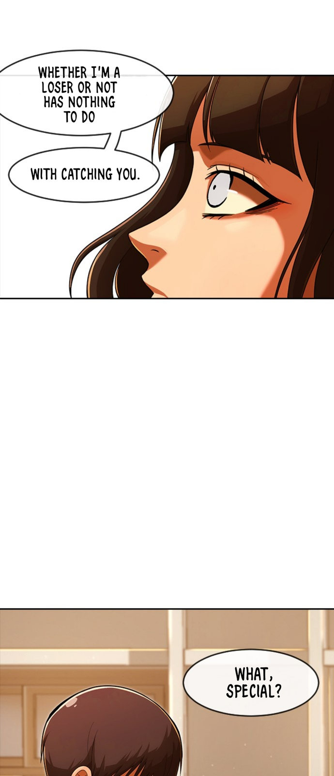 Random Chat chapter 169 page 63