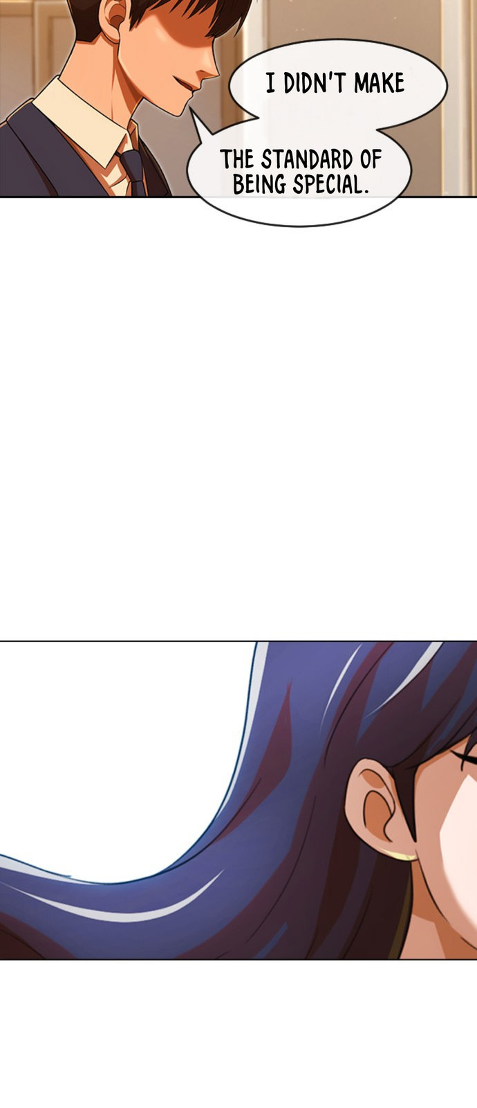 Random Chat chapter 169 page 64