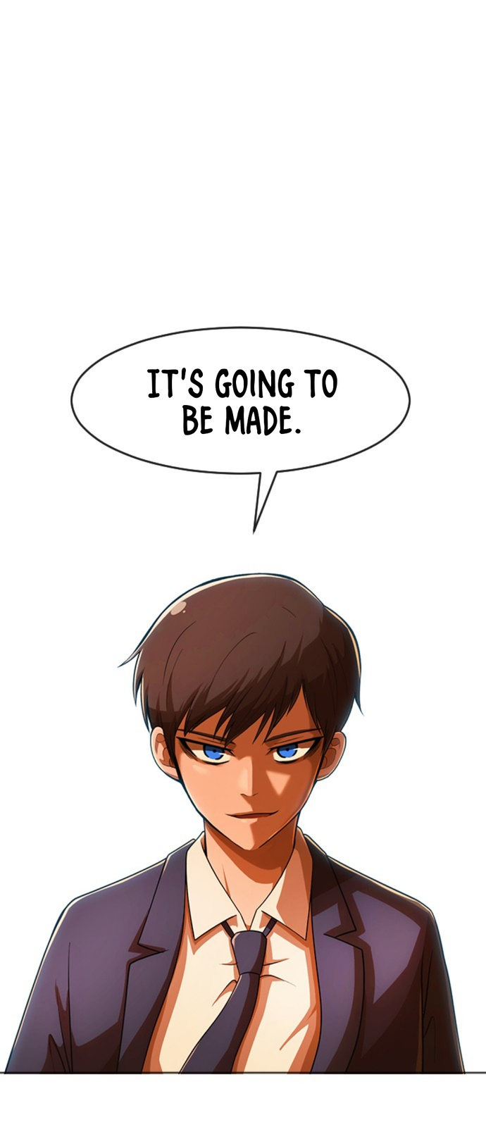 Random Chat chapter 169 page 65