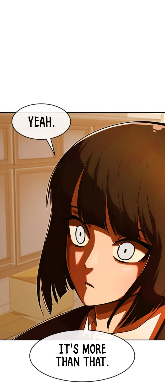 Random Chat chapter 169 page 69